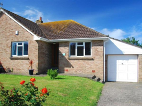 Hotels in Croyde